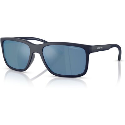 Sonnenbrille Arnette Headlight AN 4359 (276222) Herren Sonnenbrille Arnette Headlight AN 4359 (276222) Herren