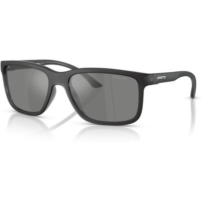 Sonnenbrille Arnette Headlight AN 4359 (27866G) Herren Sonnenbrille Arnette Headlight AN 4359 (27866G) Herren