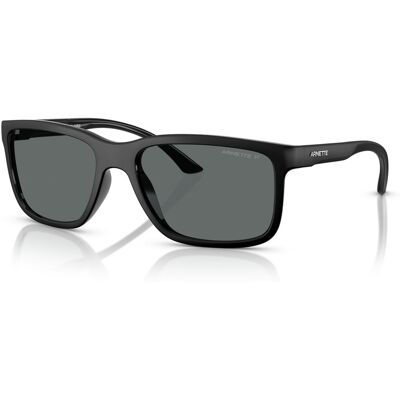 Sonnenbrille Arnette Headlight AN 4359 (290081) Herren Sonnenbrille Arnette Headlight AN 4359 (290081) Herren