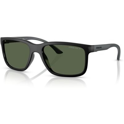 Sonnenbrille Arnette Headlight AN 4359 (29919A) Herren Sonnenbrille Arnette Headlight AN 4359 (29919A) Herren