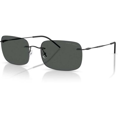 Sonnenbrille Giorgio Armani AR 1512M (300187) Herren Sonnenbrille Giorgio Armani AR 1512M (300187) Herren