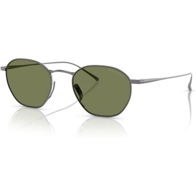 Sonnenbrille Giorgio Armani AR 6160T (33852A) Herren Sonnenbrille Giorgio Armani AR 6160T (33852A) Herren