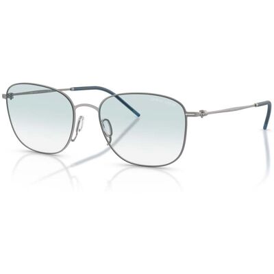 Sonnenbrille Giorgio Armani AR 6168 (30033F) Herren Sonnenbrille Giorgio Armani AR 6168 (30033F) Herren