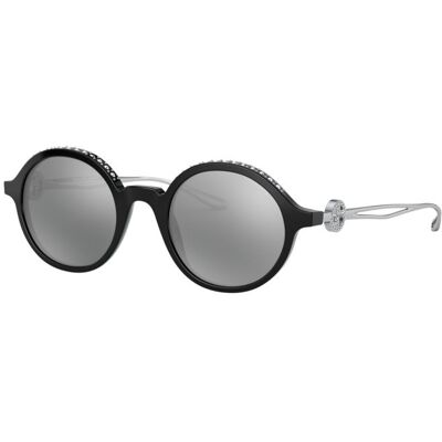 Sonnenbrille Giorgio Armani AR 8127B (50016G) Damen Sonnenbrille Giorgio Armani AR 8127B (50016G) Damen