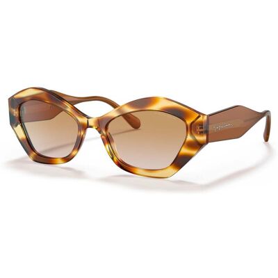 Sonnenbrille Giorgio Armani AR 8144 (588013) Damen Sonnenbrille Giorgio Armani AR 8144 (588013) Damen