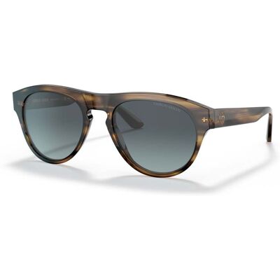 Sonnenbrille Giorgio Armani AR 8145 (5878Q8) Herren Sonnenbrille Giorgio Armani AR 8145 (5878Q8) Herren