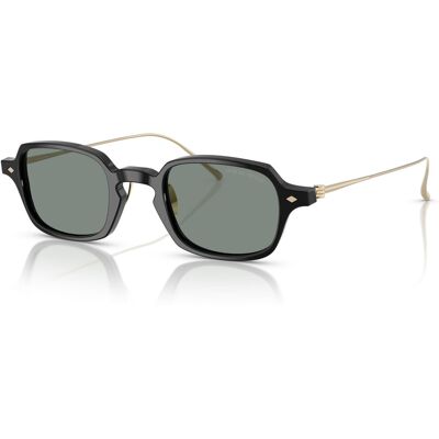 Sonnenbrille Giorgio Armani AR 8227T (606011) Herren Sonnenbrille Giorgio Armani AR 8227T (606011) Herren