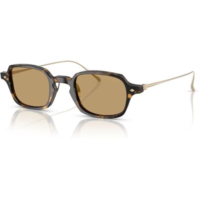 Sonnenbrille Giorgio Armani AR 8227T (620773) Herren Sonnenbrille Giorgio Armani AR 8227T (620773) Herren