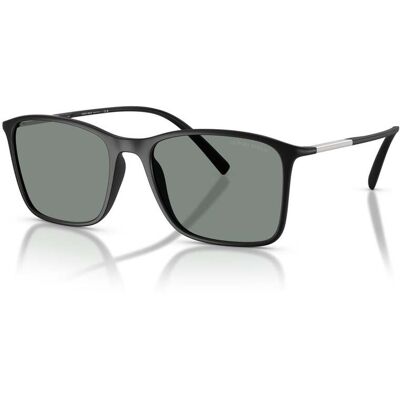 Sonnenbrille Giorgio Armani AR 8231U (5042/1) Herren Sonnenbrille Giorgio Armani AR 8231U (5042/1) Herren