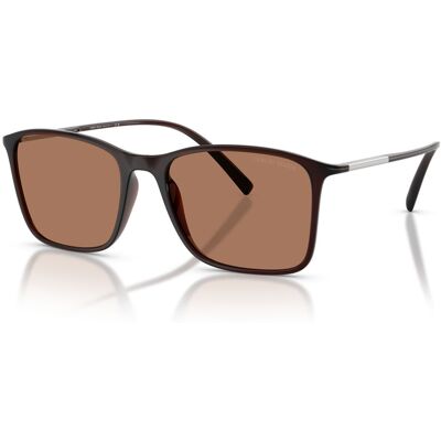 Sonnenbrille Giorgio Armani AR 8231U (623973) Herren Sonnenbrille Giorgio Armani AR 8231U (623973) Herren