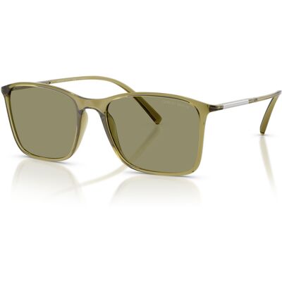 Sonnenbrille Giorgio Armani AR 8231U (62402A) Herren Sonnenbrille Giorgio Armani AR 8231U (62402A) Herren