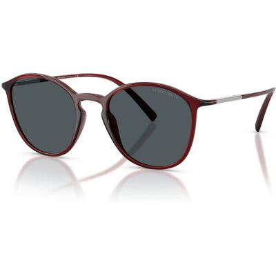 Sonnenbrille Giorgio Armani AR 8233U (6237L5) Herren Sonnenbrille Giorgio Armani AR 8233U (6237L5) Herren