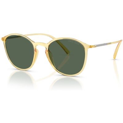 Sonnenbrille Giorgio Armani AR 8233U (623871) Herren Sonnenbrille Giorgio Armani AR 8233U (623871) Herren