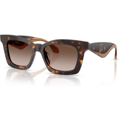 Sonnenbrille Giorgio Armani AR 8235U (502613) Damen Sonnenbrille Giorgio Armani AR 8235U (502613) Damen