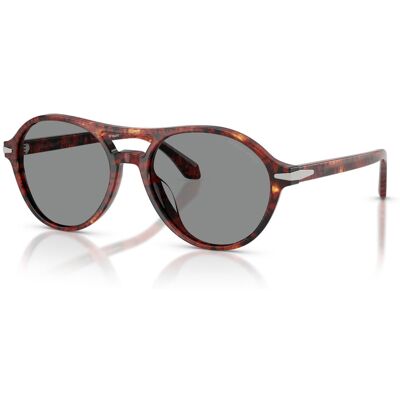 Sonnenbrille Giorgio Armani AR 8236U (623402) Herren Sonnenbrille Giorgio Armani AR 8236U (623402) Herren