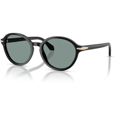 Sonnenbrille Giorgio Armani AR 8237 (587556) Damen Sonnenbrille Giorgio Armani AR 8237 (587556) Damen
