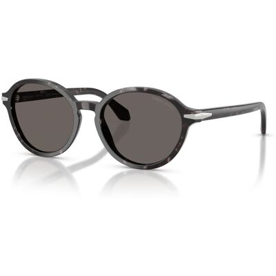 Sonnenbrille Giorgio Armani AR 8237 (6236B1) Damen Sonnenbrille Giorgio Armani AR 8237 (6236B1) Damen