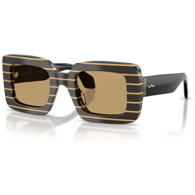 Sonnenbrille Giorgio Armani AR 8241U (622673) Damen Sonnenbrille Giorgio Armani AR 8241U (622673) Damen