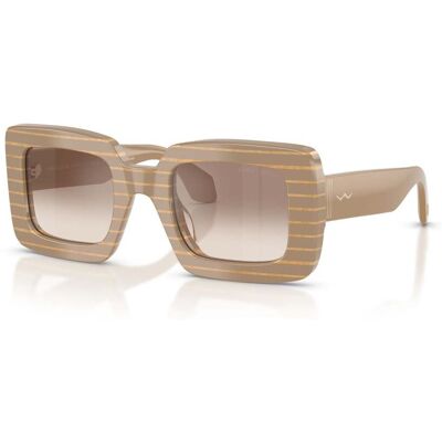 Sonnenbrille Giorgio Armani AR 8241U (631094) Damen Sonnenbrille Giorgio Armani AR 8241U (631094) Damen