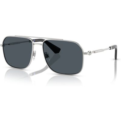 Sonnenbrille Burberry BE 3159 (100587) Herren Sonnenbrille Burberry BE 3159 (100587) Herren