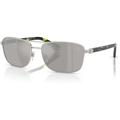 Sonnenbrille Burberry BE 3163 (10056G) Herren Sonnenbrille Burberry BE 3163 (10056G) Herren