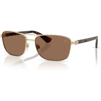 Sonnenbrille Burberry BE 3163 (110973) Herren Sonnenbrille Burberry BE 3163 (110973) Herren