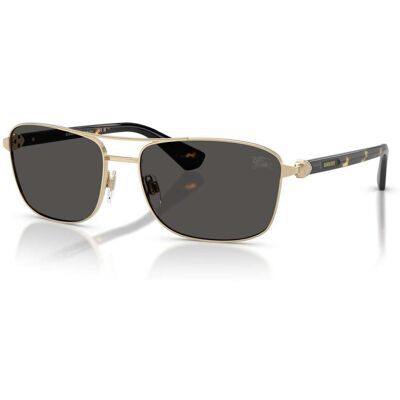 Sonnenbrille Burberry BE 3163 (110987) Herren Sonnenbrille Burberry BE 3163 (110987) Herren