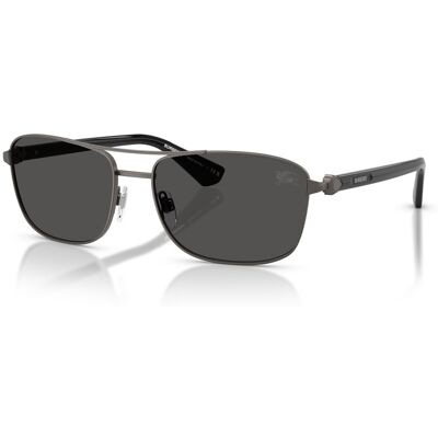 Sonnenbrille Burberry BE 3163 (131687) Herren Sonnenbrille Burberry BE 3163 (131687) Herren