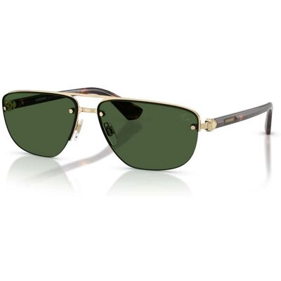 Sonnenbrille Burberry BE 3164 (110971) Herren Sonnenbrille Burberry BE 3164 (110971) Herren