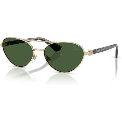 Sonnenbrille Burberry BE 3165 (110971) Damen Sonnenbrille Burberry BE 3165 (110971) Damen