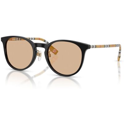 Sonnenbrille Burberry BE 4380D (385373) Damen Sonnenbrille Burberry BE 4380D (385373) Damen