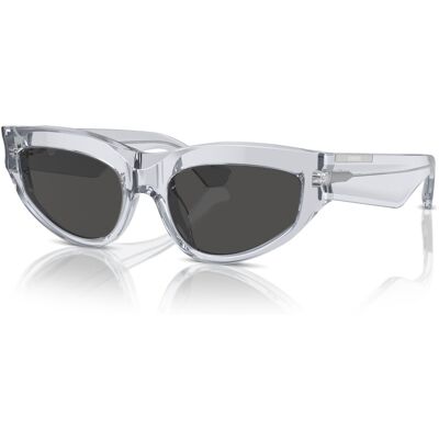 Sonnenbrille Burberry BE 4425U (382587) Damen Sonnenbrille Burberry BE 4425U (382587) Damen