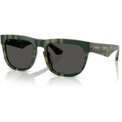 Sonnenbrille Burberry BE 4431U (412587) Herren Sonnenbrille Burberry BE 4431U (412587) Herren
