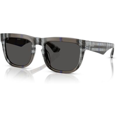 Sonnenbrille Burberry BE 4431U (414787) Herren Sonnenbrille Burberry BE 4431U (414787) Herren