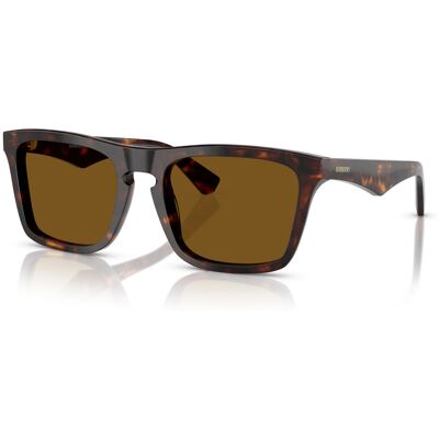 Sonnenbrille Burberry BE 4434 (300283) Herren Sonnenbrille Burberry BE 4434 (300283) Herren