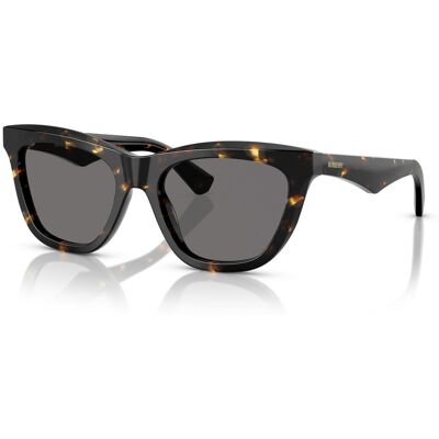 Sonnenbrille Burberry BE 4435 (410681) Damen Sonnenbrille Burberry BE 4435 (410681) Damen