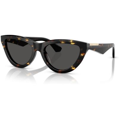 Sonnenbrille Burberry BE 4436U (410687) Damen Sonnenbrille Burberry BE 4436U (410687) Damen