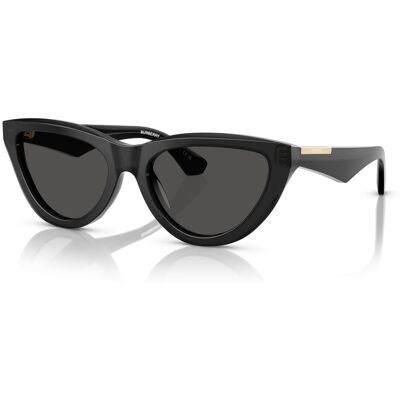 Sonnenbrille Burberry BE 4436U (411287) Damen Sonnenbrille Burberry BE 4436U (411287) Damen