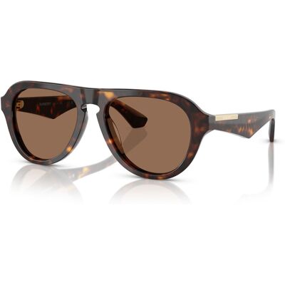 Sonnenbrille Burberry BE 4437U (300273) Herren Sonnenbrille Burberry BE 4437U (300273) Herren