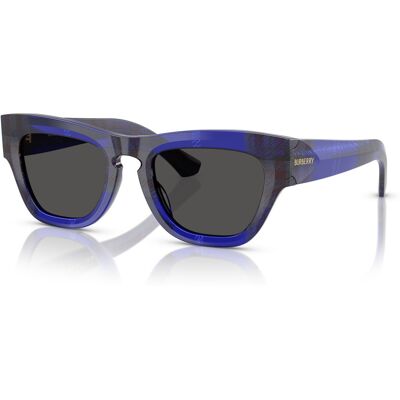 Sonnenbrille Burberry BE 4440U (411487) Damen Sonnenbrille Burberry BE 4440U (411487) Damen