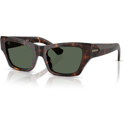 Sonnenbrille Burberry BE 4441U (300271) Damen Sonnenbrille Burberry BE 4441U (300271) Damen