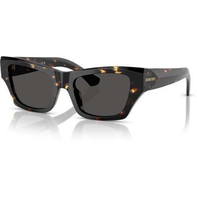 Sonnenbrille Burberry BE 4441U (410687) Damen Sonnenbrille Burberry BE 4441U (410687) Damen