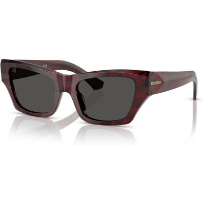 Sonnenbrille Burberry BE 4441U (411587) Damen Sonnenbrille Burberry BE 4441U (411587) Damen