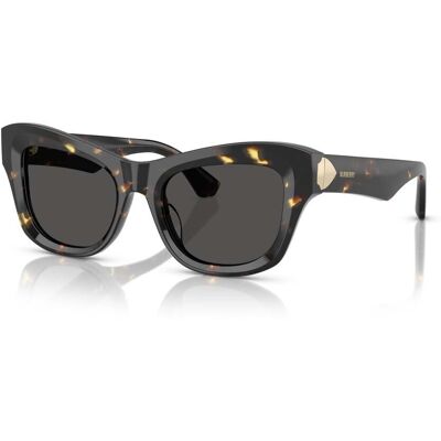 Sonnenbrille Burberry BE 4442U (410687) Damen Sonnenbrille Burberry BE 4442U (410687) Damen