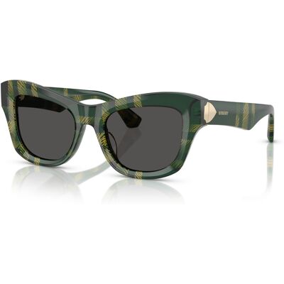 Sonnenbrille Burberry BE 4442U (412587) Damen Sonnenbrille Burberry BE 4442U (412587) Damen