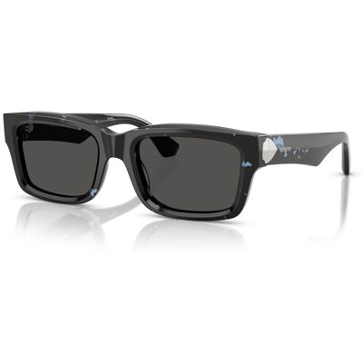 Sonnenbrille Burberry BE 4443 (411187) Damen Sonnenbrille Burberry BE 4443 (411187) Damen