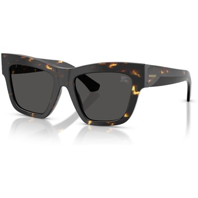 Sonnenbrille Burberry BE 4449 (410687) Damen Sonnenbrille Burberry BE 4449 (410687) Damen
