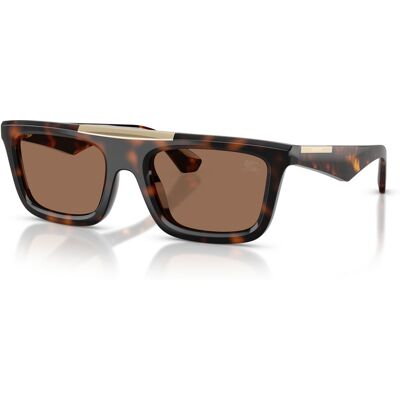 Sonnenbrille Burberry BE 4451U (300273) Herren Sonnenbrille Burberry BE 4451U (300273) Herren