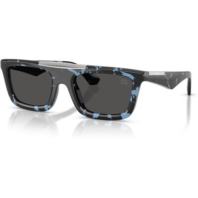 Sonnenbrille Burberry BE 4451U (411187) Herren Sonnenbrille Burberry BE 4451U (411187) Herren