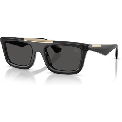 Sonnenbrille Burberry BE 4451U (411287) Herren Sonnenbrille Burberry BE 4451U (411287) Herren